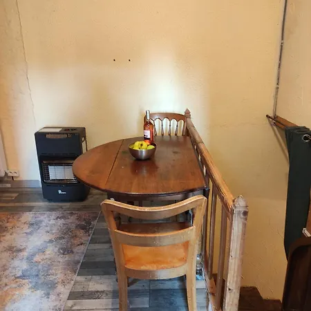 The Loft